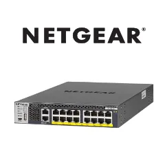 NETGEAR