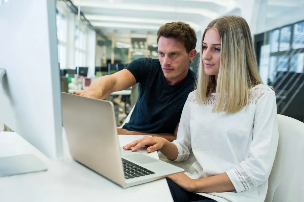Acronis Cyber Protect – profesjonalny backup dla firm i urzędów
