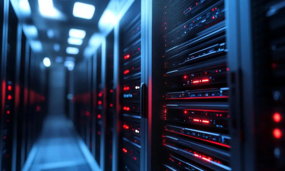 Acronis Backup – kompleksowe rozwiazania dla firm, korporacji urzędów, szkół, przechodni lekarskich i szpitali