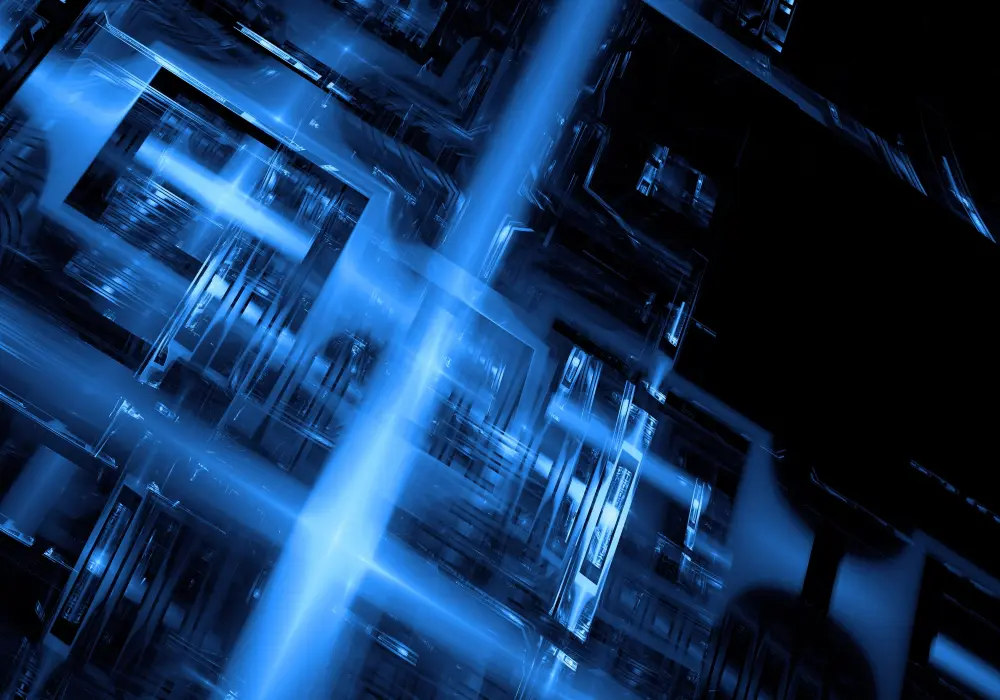 Acronis Backup – kompleksowe rozwiazania dla firm, korporacji urzędów, szkół, przechodni lekarskich i szpitali