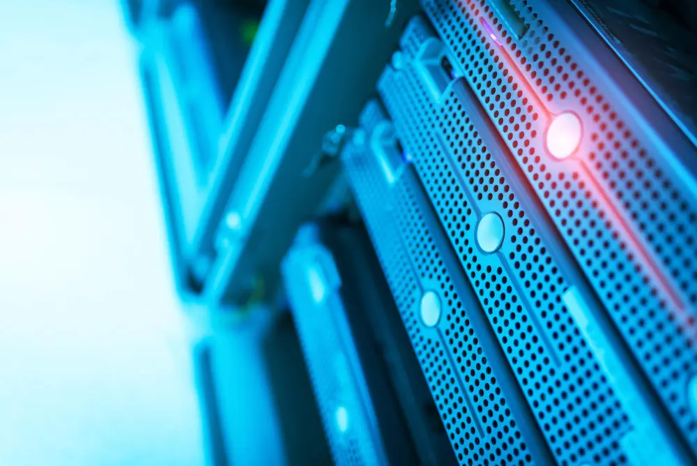 Acronis Backup – kompleksowe rozwiazania dla firm, korporacji urzędów, szkół, przechodni lekarskich i szpitali