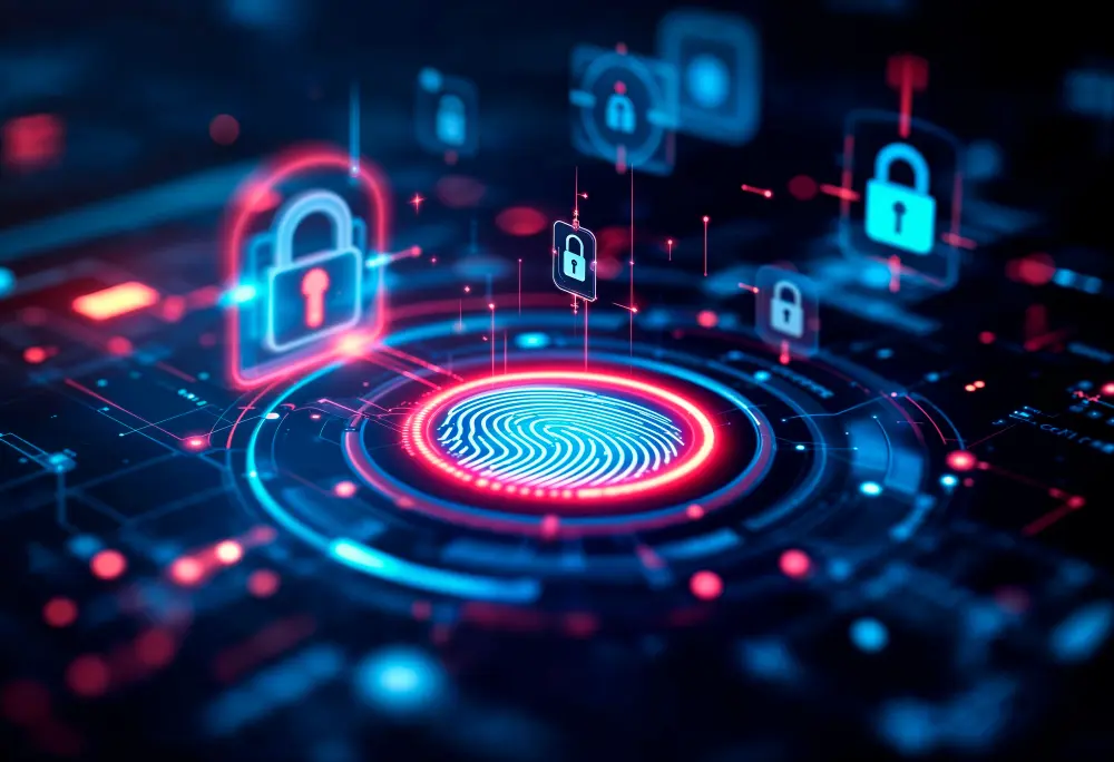 ti
