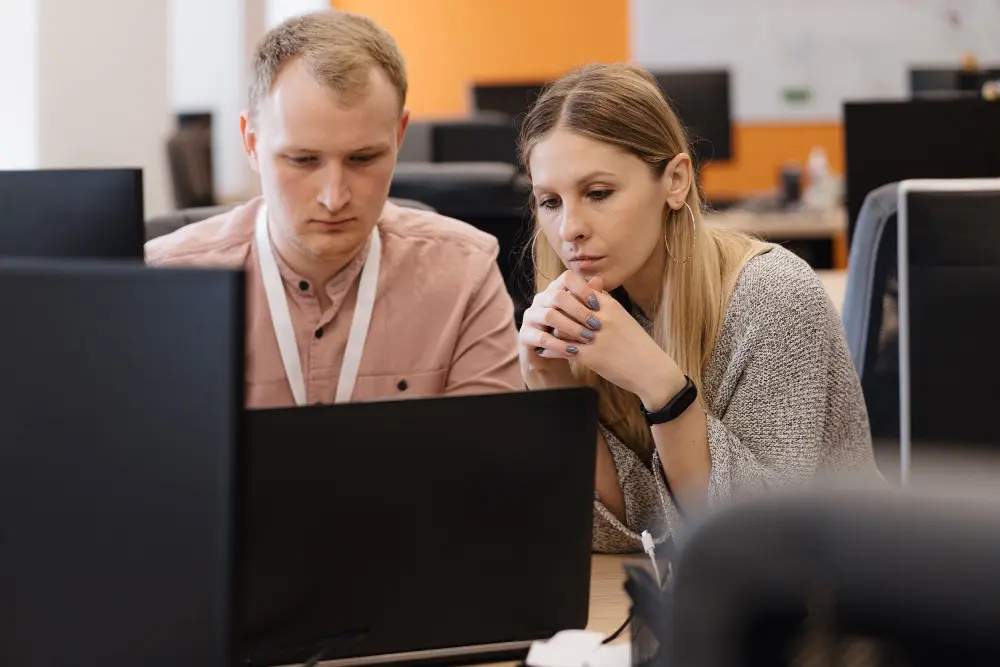 szkolenia z cyberbezpieczenstwa
