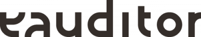 Logo eAuditor