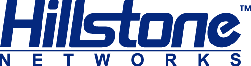 Logo Hillstone