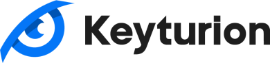 Logo Keyturion