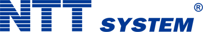 NTT | Technologie Internetowe