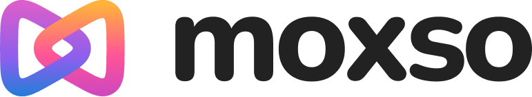 Moxso | Technologie Internetowe