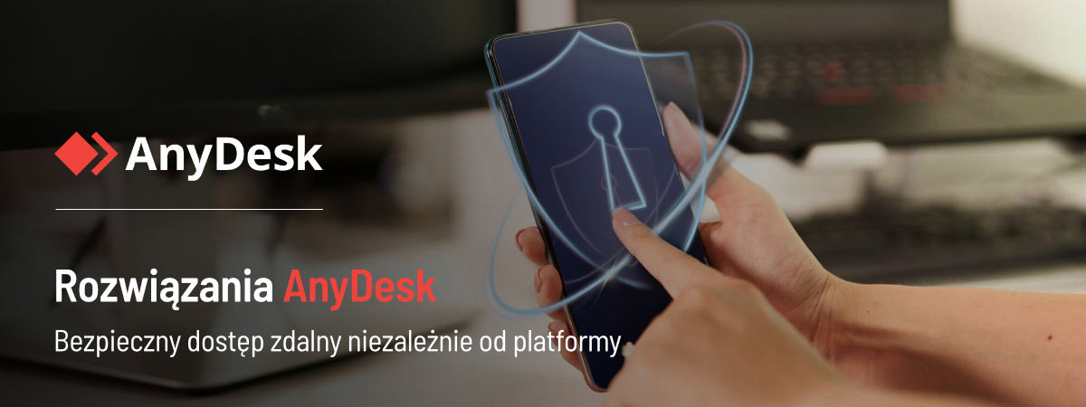 AnyDesk