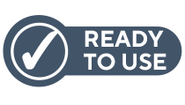asus Ico