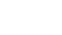 asus Ico