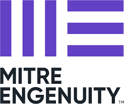 2022 MITRE ATT&CK Evaluation for Managed Services