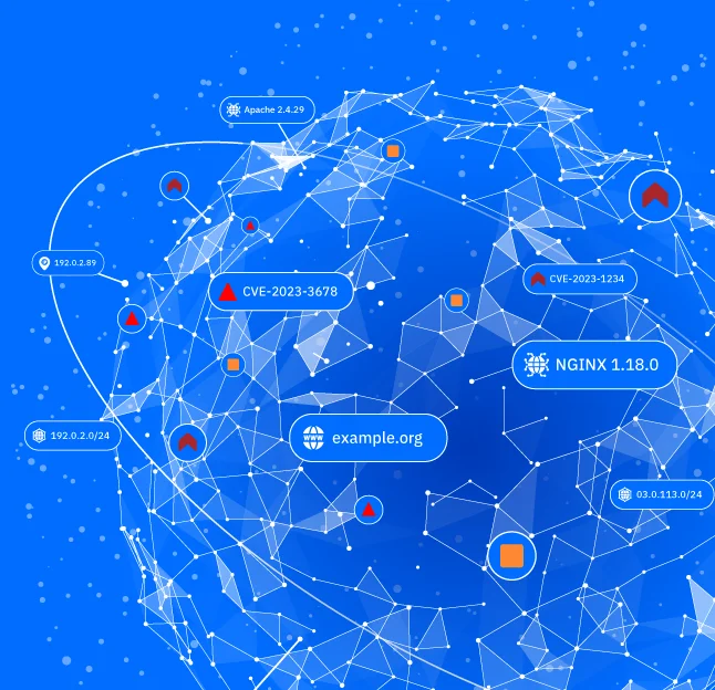 Bitdefender