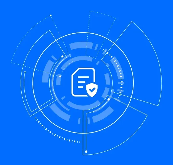 Bitdefender