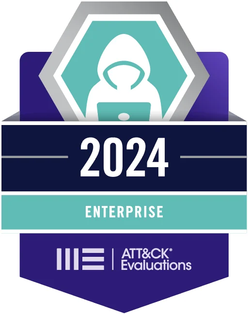 enterprise_2024_badge