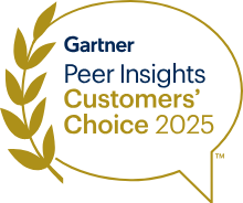 gartner-peer-insights
