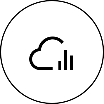 Cloudsy Ico