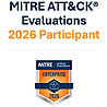 G DATA MXDR 2026 Participant MITRE Attack Evaluations
