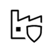 G DATA Ico