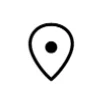 G DATA Ico