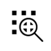 G DATA Ico