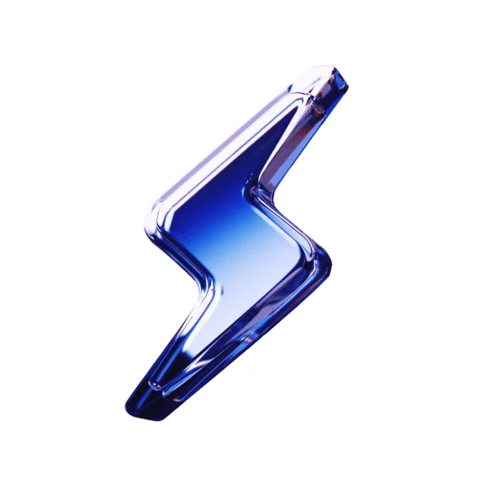 moxso Ico