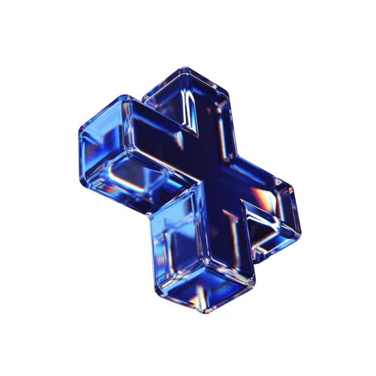 moxso Ico