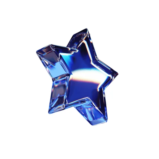 moxso Ico
