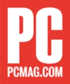 Recenzja PCMAG
