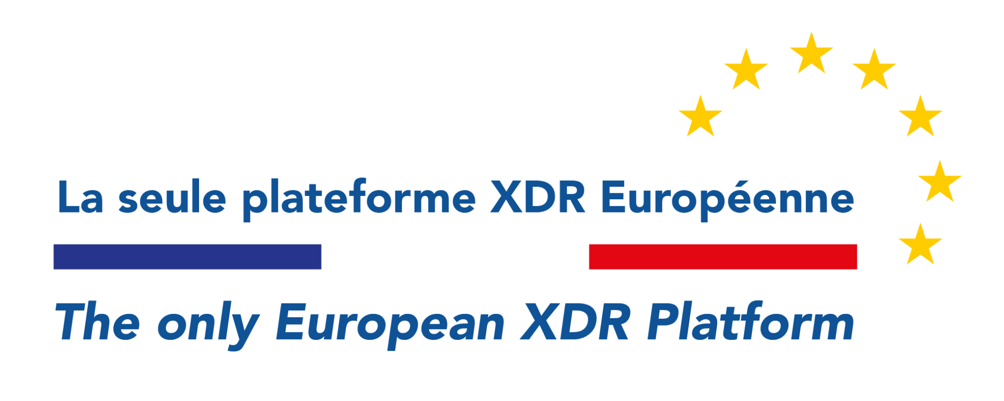 Wybierz jedyną europejską platformę XDR