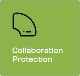 WithSecure™ Collaboration Protection