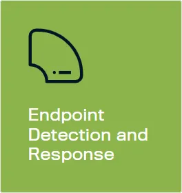 WithSecure™ Elements Endpoint Detection and Response