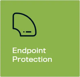 WithSecure™ Elements Endpoint Protection