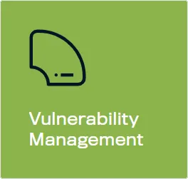 WithSecure™ Elements Vulnerability Management